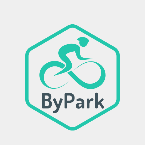 Logo ByPark